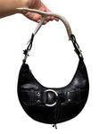 Mini/Small Antler Bag