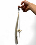Remains Charm (Blonde)