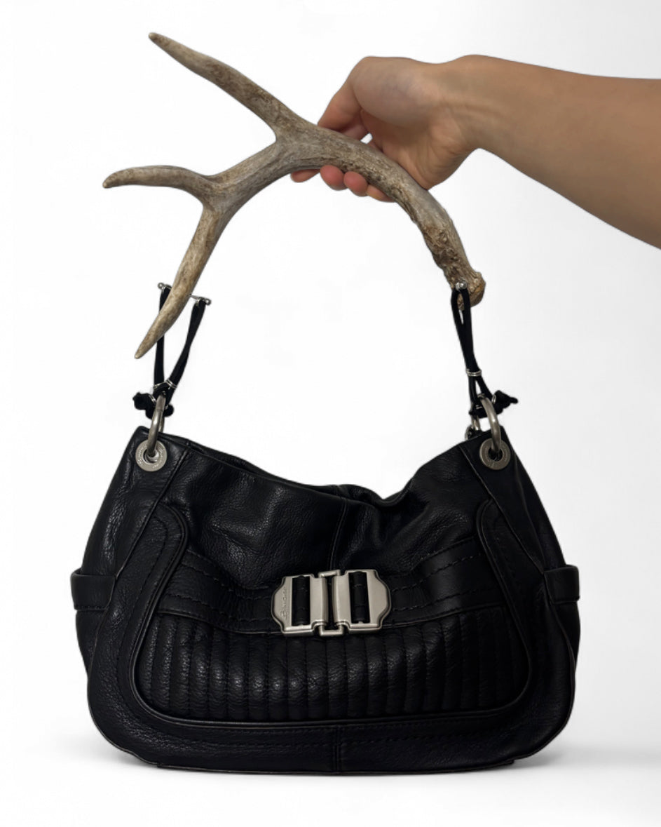 Small Antler Bag