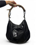 X-Large Antler Bag