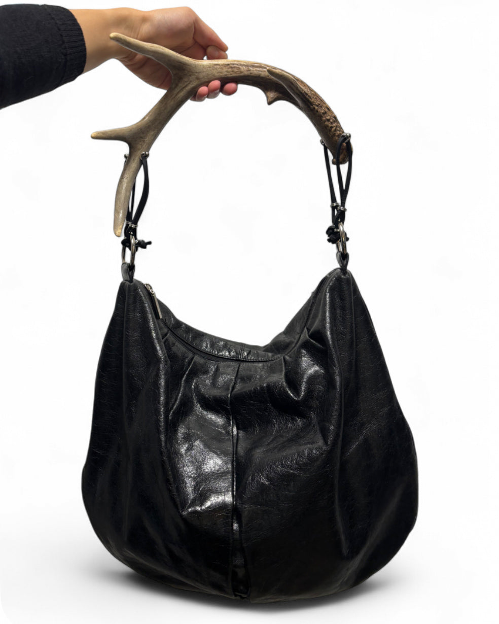 X-Large Antler Bag