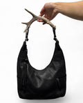 Medium Antler Bag