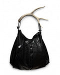 Large Antler Bag