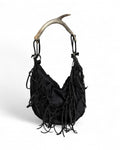 Small Antler Bag