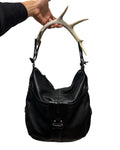 Medium Antler Bag
