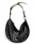 Large Antler Bag