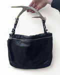 Antler Briefcase