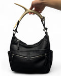 Medium Antler Bag