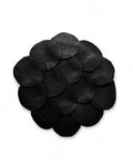 Scale Brooch