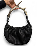 Small Antler Bag