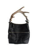 Medium Antler Bag