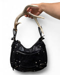 Small Antler Bag