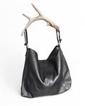Large Antler Bag