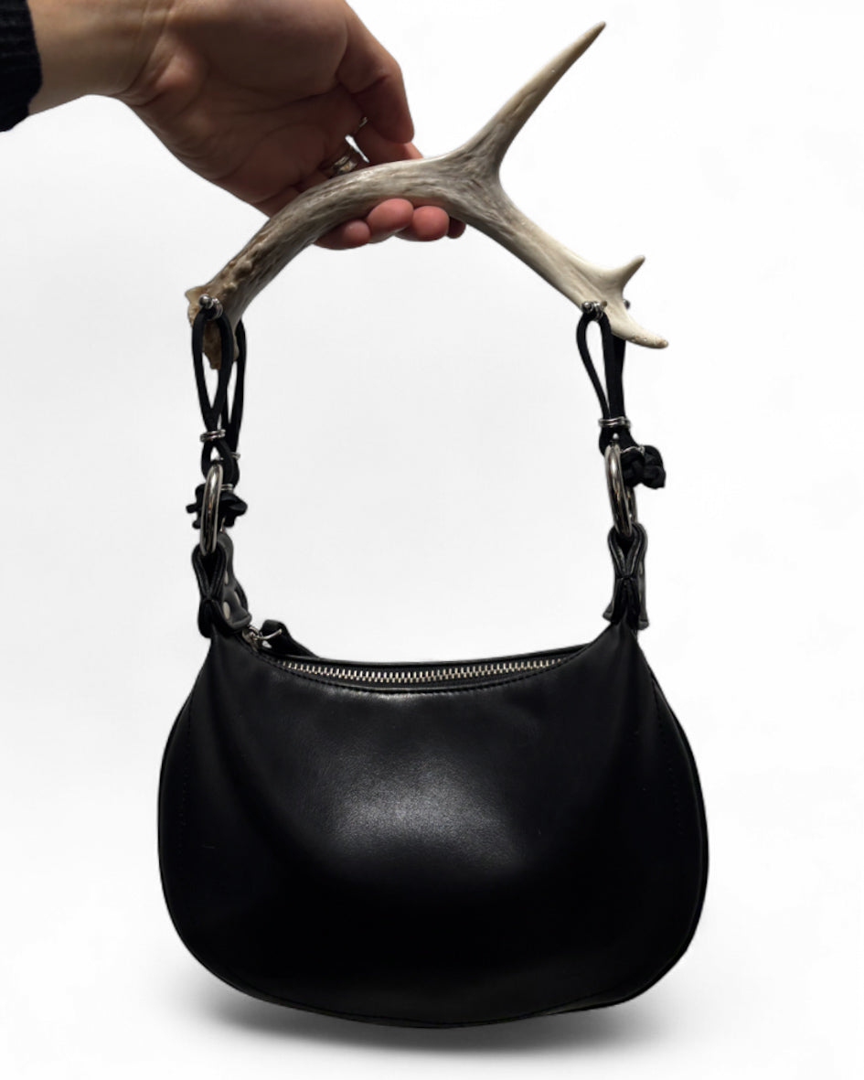 Mini Antler Bag