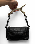 Mini Antler Bag