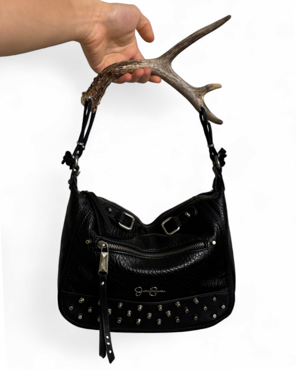 Small Antler Bag