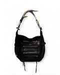 Large Antler Bag