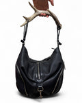 Medium Antler Bag