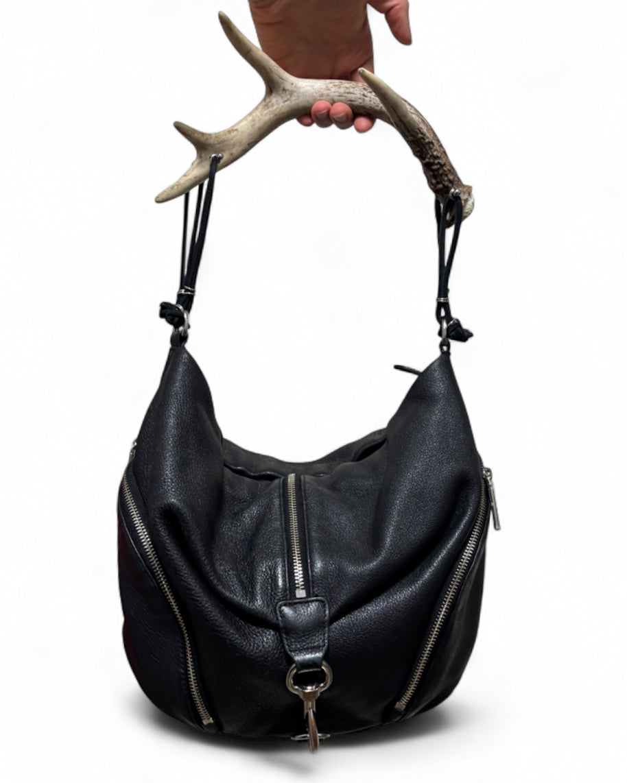 Medium Antler Bag