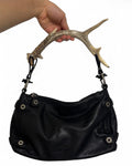 Small Antler Bag