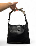 Medium Antler Bag