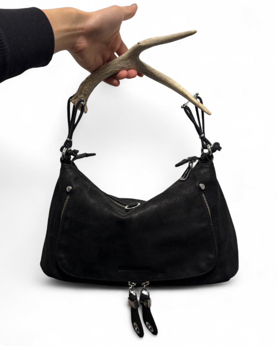 Small Antler Bag