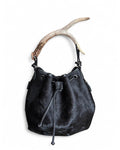 Medium Antler Bag