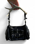 Small Antler Bag