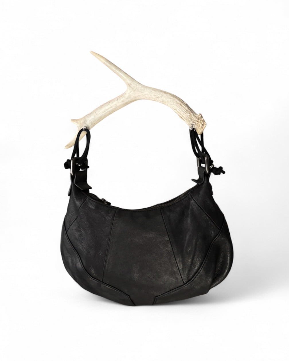Mini Antler Bag