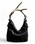 Medium Antler Bag