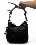 Medium Antler Bag