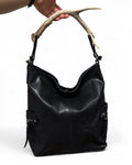 Medium Antler Bag