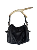 Medium/Small Antler Bag