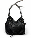 PROTOTYPE Antler Bag