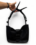 PROTOTYPE Antler Bag