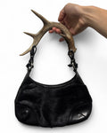 Mini Antler Bag
