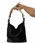 Medium Antler Bag