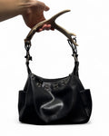 Small/Mini Antler Bag
