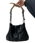 Medium Antler Bag