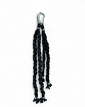 Braid Charm
