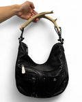 Medium Antler Bag
