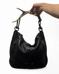 Large Antler Bag