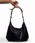 Large Antler Bag