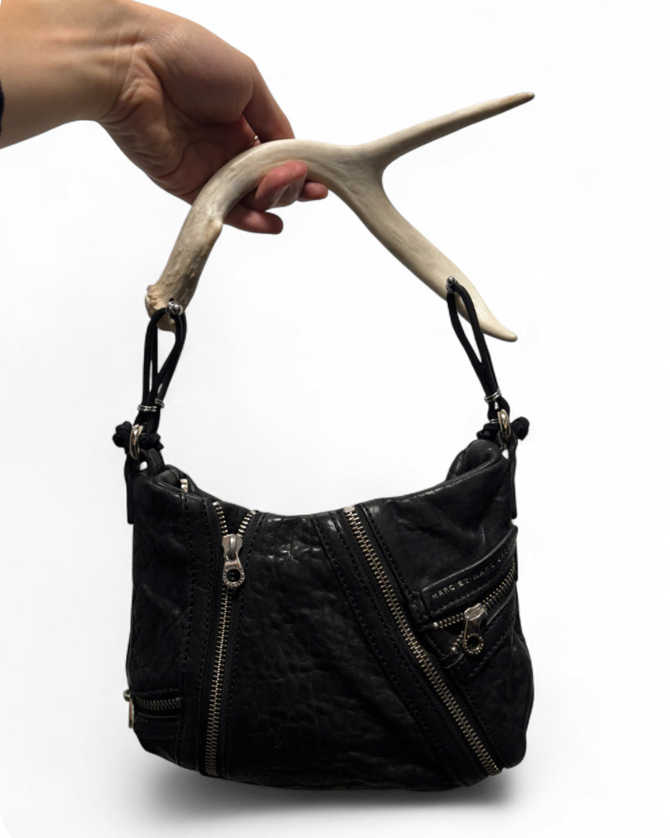 Mini Antler Bag