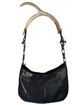 Medium/Large Antler Bag