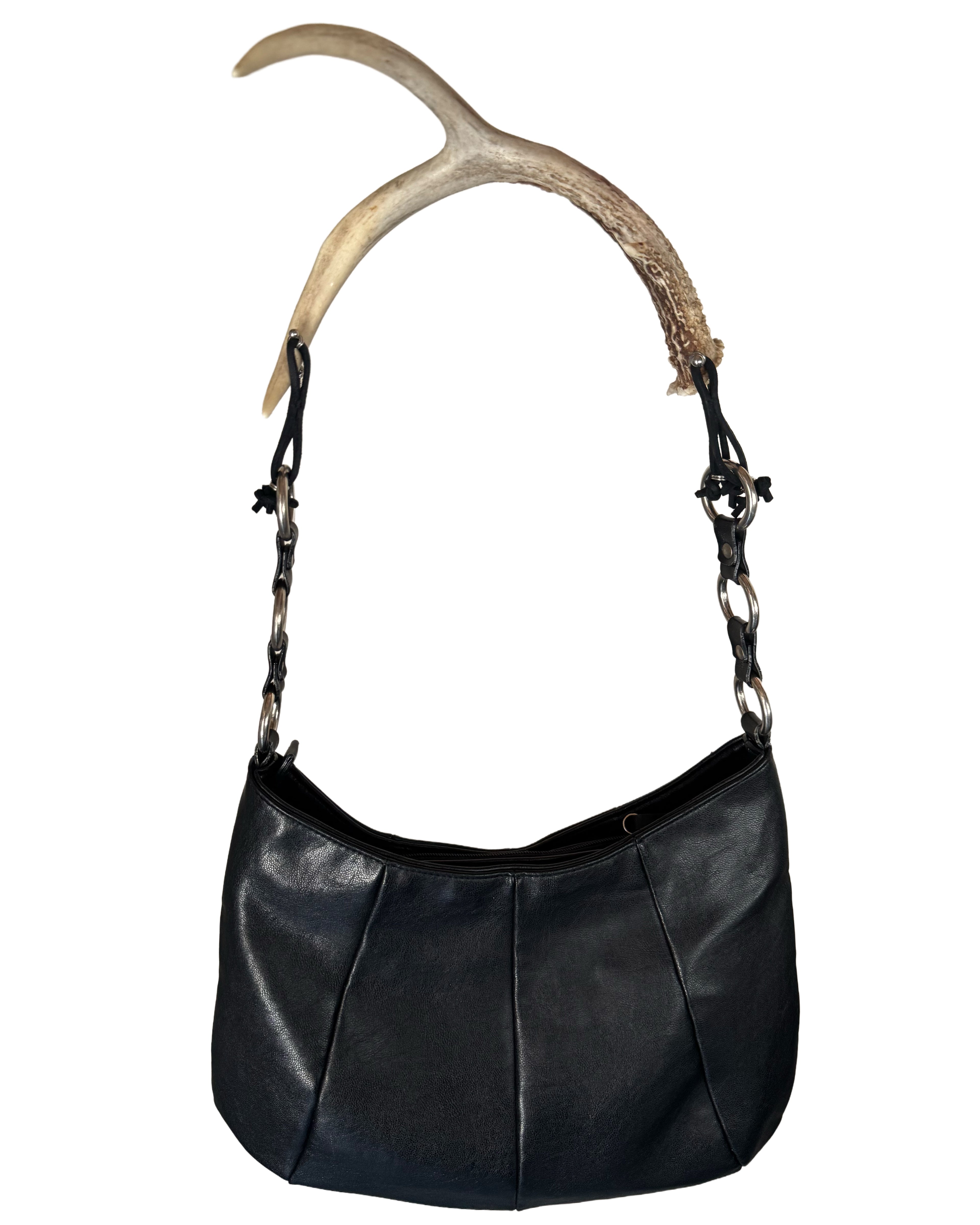 Medium/Large Antler Bag
