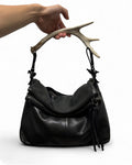 Medium Antler Bag