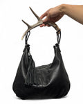 Small Antler Bag