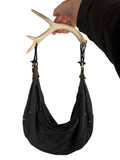 Small Antler Bag