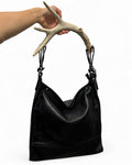 Medium Antler Bag
